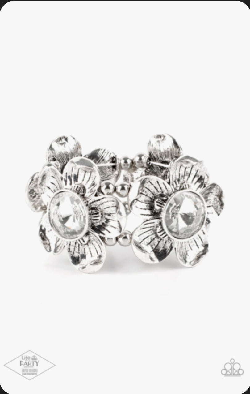 Zi bracelet