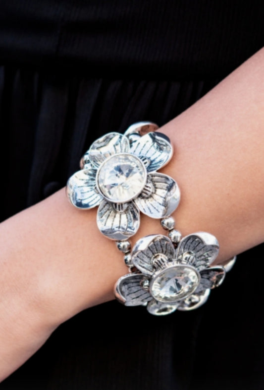 Zi bracelet