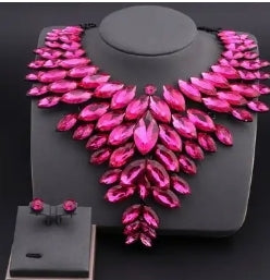 Vintage gemstone