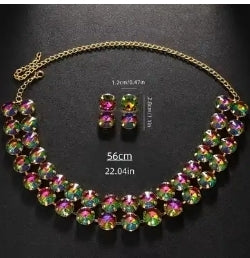 2 pc. Oil spill set